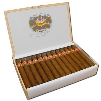 H. Upmann No. 2 Zigarren_25er Box