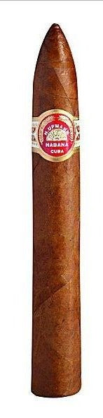 H. Upmann No. 2 Zigarre