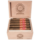 Capa Flor Habano Robusto - Zigarrenschweiz Online Zigarren Boutique - 