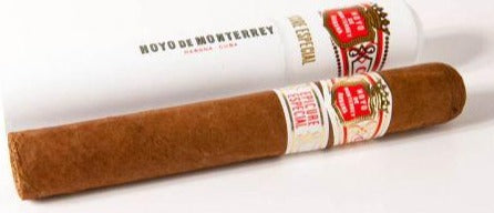Hoyo de Monterrey Epicure Especiales Gordito Zigarre