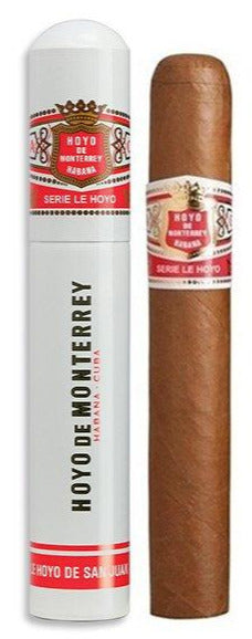 Hoyo de Monterrey de San Juan Alu Tubo