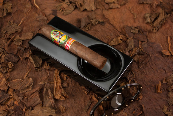 Madrigal Matador Robusto - Zigarrenschweiz Online Zigarren Boutique - 