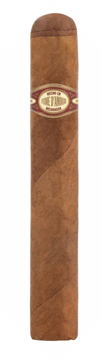 Illusione Fume d'Amour Capistranos Zigarren - Zigarrenschweiz Online Zigarren Boutique - 