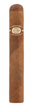 Illusione Fume d'Amour Capistranos Zigarren - Zigarrenschweiz Online Zigarren Boutique - 