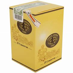 Jose L. Piedra Conservas - Zigarrenschweiz Online Zigarren Boutique - 