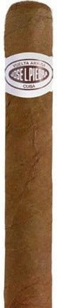 Jose L. Piedra Petit Cazadores - Zigarrenschweiz Online Zigarren Boutique - 