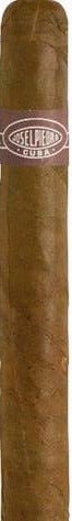 Jose L. Piedra Petit Cedros - Zigarrenschweiz Online Zigarren Boutique - 