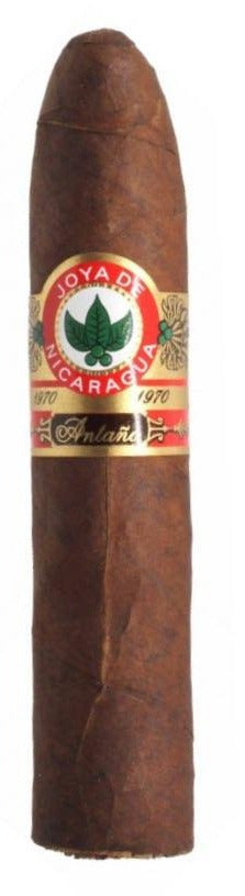 Joya de Nicaragua Antano Zigarre im Gran Consul Format