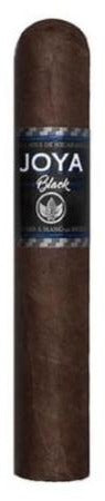 Joya de Nicaragua Black Zigarre im Robusto Format