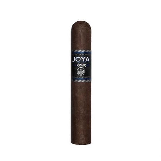 Joya de Nicaragua Black Robusto Zigarre