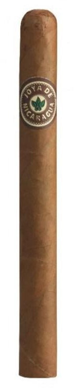 Joya de Nicaragua classico No 6 Zigarre
