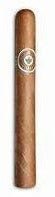 Joya de Nicaragua Clasico Seleccion B - Zigarrenschweiz Online Zigarren Boutique - 
