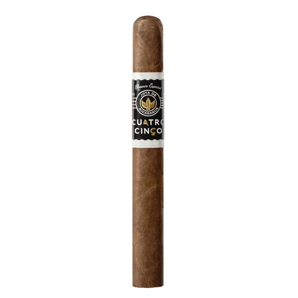 Joya de Nicaragua Cuatro Cinco Toro Zigarre günstig online kaufen