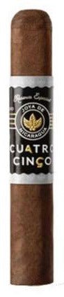 Joya de Nicaragua Cuatro Cinco Petit Corona - Zigarrenschweiz Online Zigarren Boutique - 
