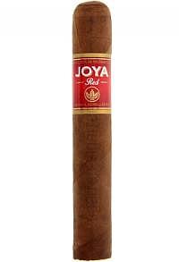 Joya de Nicaragua Red Canonazo - Zigarrenschweiz Online Zigarren Boutique - 