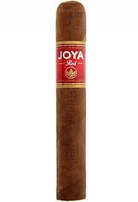 Joya de Nicaragua Red Canonazo Zigarre günstig online kaufen