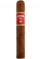 Joya de Nicaragua Red Canonazo - Zigarrenschweiz Online Zigarren Boutique - 