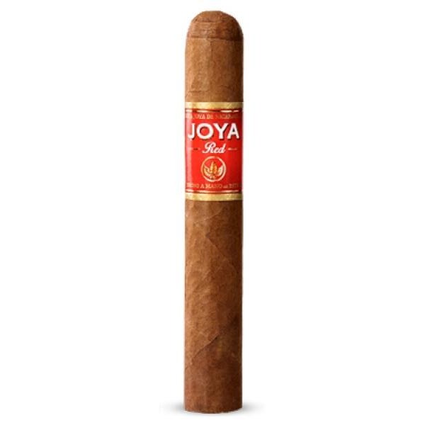 Joya de Nicaragua Red Robusto Zigarre günstig online kaufen