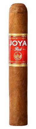 Joya de Nicaragua Red Short Churchill Zigarre