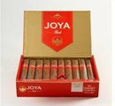 Joya de Nicaragua Red Short Churchill - Zigarrenschweiz Online Zigarren Boutique - 
