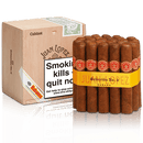 Juan Lopez Seleccion No. 2 - Zigarrenschweiz Online Zigarren Boutique - 