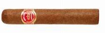 Juan Lopez Seleccion No. 2 Zigarre