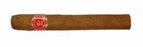 Juan Lopez Seleccion No 1 Zigarre