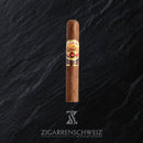 La Aurora 107 Nicaragua Robusto - Zigarrenschweiz Online Zigarren Boutique - 