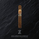 La Aurora 107 Nicaragua Toro - Zigarrenschweiz Online Zigarren Boutique - 