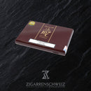 La Aurora 107 Nicaragua Training Kit - Zigarrenschweiz Online Zigarren Boutique - 