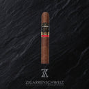 La Aurora 115 Anniversary Gran Toro - Zigarrenschweiz Online Zigarren Boutique - 