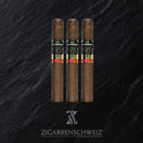 La Aurora 115 Anniversary Toro - Zigarrenschweiz Online Zigarren Boutique - 