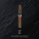 La Aurora 115 Anniversary Toro - Zigarrenschweiz Online Zigarren Boutique - 