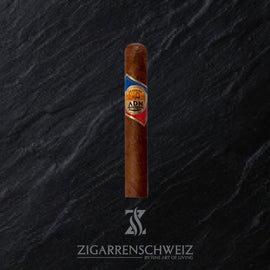 La Aurora DNA Gran Toro - Zigarrenschweiz Online Zigarren Boutique - 