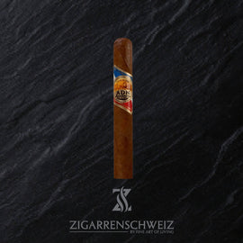 La Aurora DNA Toro - Zigarrenschweiz Online Zigarren Boutique - 