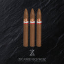 La Aurora Fernando Leon Belicoso - Zigarrenschweiz Online Zigarren Boutique - 