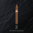 La Aurora Fernando Leon Belicoso - Zigarrenschweiz Online Zigarren Boutique - 