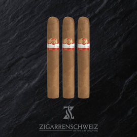 La Aurora Fernando Leon Gran Toro - Zigarrenschweiz Online Zigarren Boutique - 