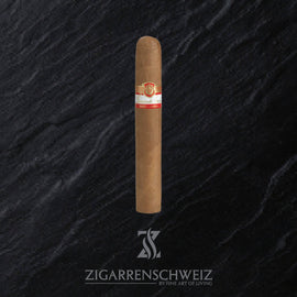 La Aurora Fernando Leon Gran Toro - Zigarrenschweiz Online Zigarren Boutique - 