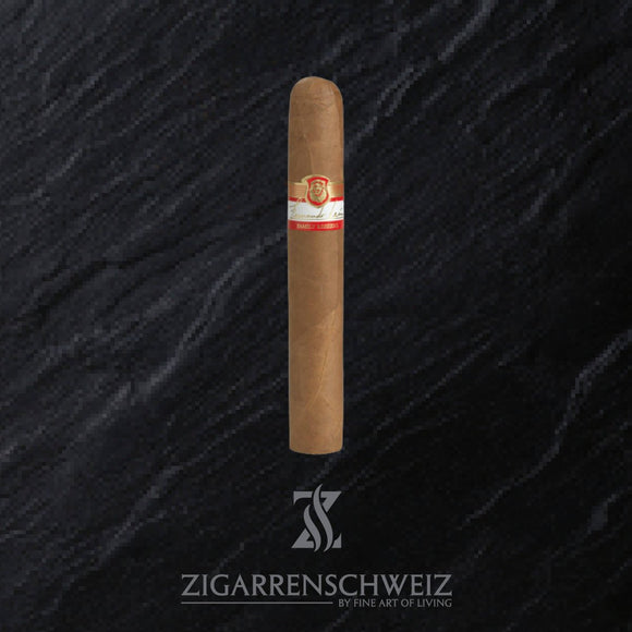 La Aurora Fernando Leon Gran Toro - Zigarrenschweiz Online Zigarren Boutique - 