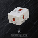 La Aurora Fernando Leon Gran Toro - Zigarrenschweiz Online Zigarren Boutique - 