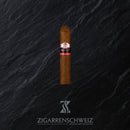 La Aurora Guillermo Leon 15 minutes Break - Zigarrenschweiz Online Zigarren Boutique - 