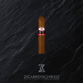 La Aurora Guillermo Leon 15 minutes Break - Zigarrenschweiz Online Zigarren Boutique - 