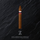 La Aurora Guillermo Leon Belicoso - Zigarrenschweiz Online Zigarren Boutique - 