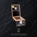 La Aurora Guillermo Leon Belicoso - Zigarrenschweiz Online Zigarren Boutique - 