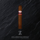 La Aurora Guillermo Leon Robusto - Zigarrenschweiz Online Zigarren Boutique - 