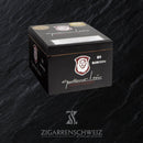 La Aurora Guillermo Leon Robusto - Zigarrenschweiz Online Zigarren Boutique - 