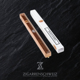 La Aurora Stravaganza - Zigarrenschweiz Online Zigarren Boutique - 