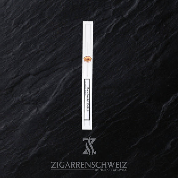 La Aurora Stravaganza - Zigarrenschweiz Online Zigarren Boutique - 