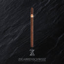 La Aurora Stravaganza - Zigarrenschweiz Online Zigarren Boutique - 